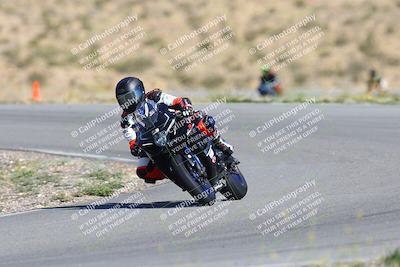 media/Oct-14-2023-TrackXperience (Sat) [[0517685739]]/Level 1/session 2 turn 4/